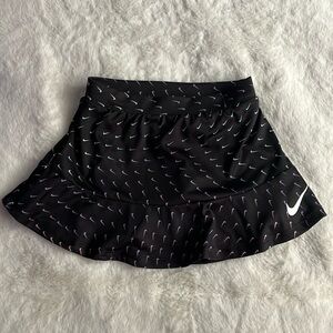 New Nike Skirt